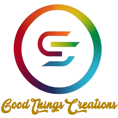 Good Things Creations